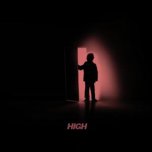 High. (Explicit)