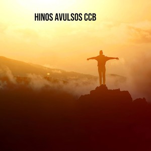 Hinos Avulsos Ccb