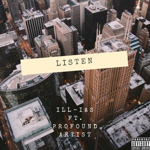 Listen (Explicit)