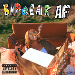 Bipolar AF (Explicit)