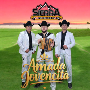 Se Me Extravio El Corazon