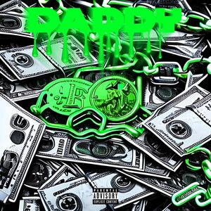 Daddy (Prod. by monarch, Viozi) (Explicit)