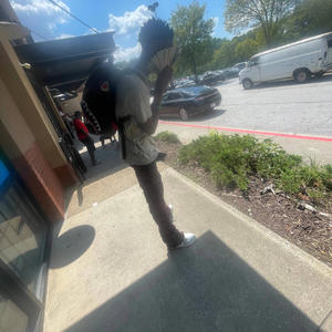 Mic Check (feat. luhj2) (Explicit)