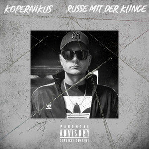 Russe Mit Der Klinge (Explicit)