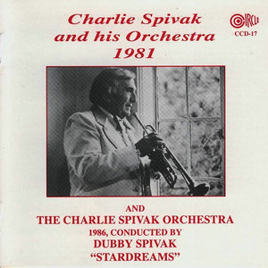 I've Heard That Song Before / I'll Be Seeing You/ I'm Beginning to See the Light