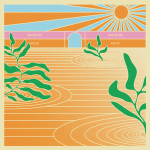 Pico (Original Mix)