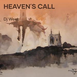 DJ West - Heaven´s Call