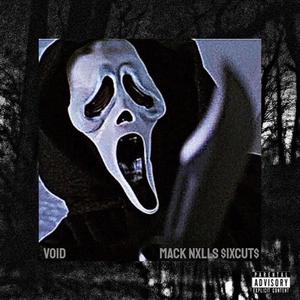 VOID (feat. Macko & $ixcut$) [Explicit]