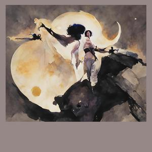 Helm di Kepala Tapi Hati Ketinggalan