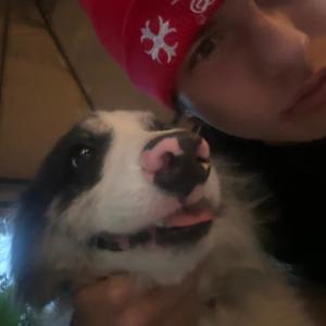 rackz & s3x (Explicit)