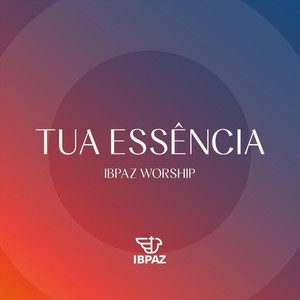 Tua Essência (feat. Duda Matheus & Innaray)