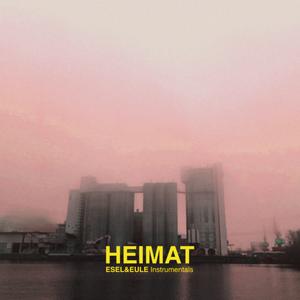 Heimat Instrumentals