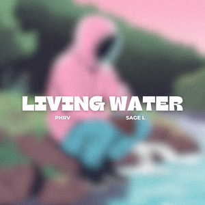 Living Water