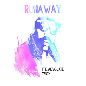 Truth (Original mix)