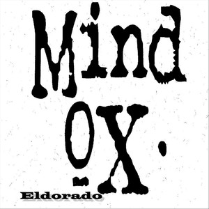 Mind Ox Eldorado