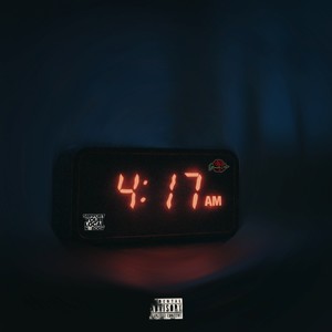 ตี2ถึง6โมงเช้า (Explicit)