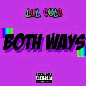 Both Ways (Explicit)