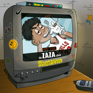 Por Onde Andava? (Explicit)