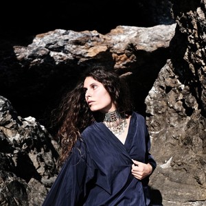 Kastellorizo(feat. Camille El Bacha, Paul Barreyre, Matthias Courbaud & Milàn Tabak)