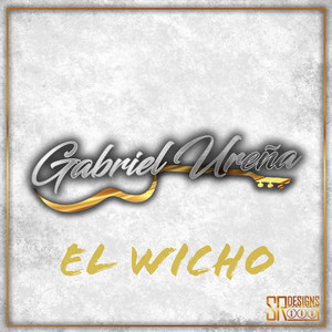 El Wicho (Explicit)