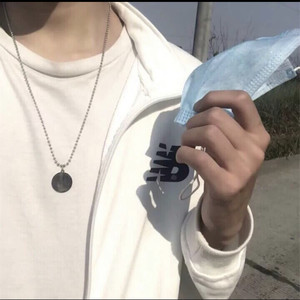 花开花落花又败