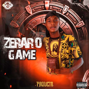 ZERAR O GAME (ZERAR O GAME|Explicit)