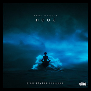 Hook (Explicit)