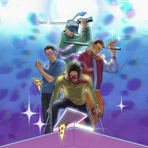 Во всю (Explicit)