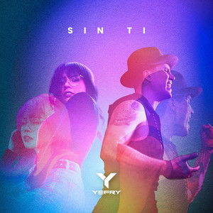 Sin Ti