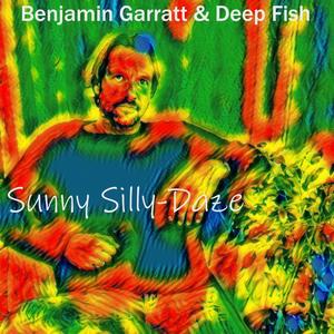 Trap-Doors (Explicit)