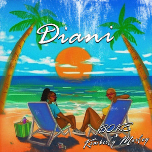 Diani (Explicit)