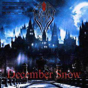 December Snow (Explicit)