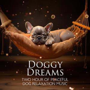 Dog Sleep Music