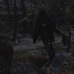 wasting away (Explicit)