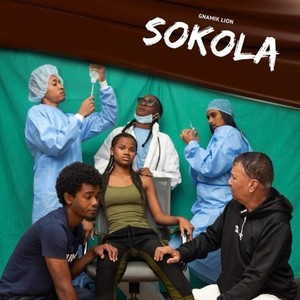 Sokola