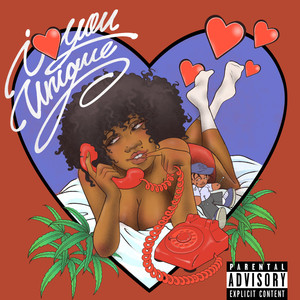 Cinzas no meu carro (Explicit)