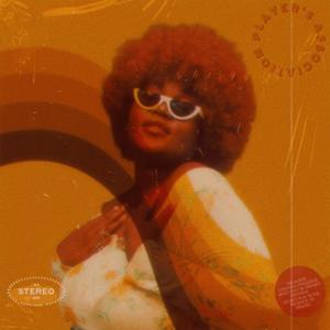 Player's Association (feat. Fresh Mula) (Explicit)