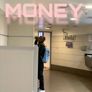 Money (feat. Kanon Breis ket & Lir Mz)