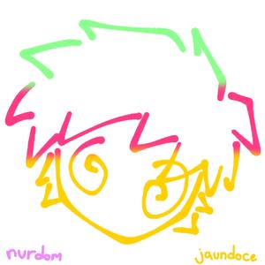 feel like me (feat. nvrdom) (jaundoce remix|Explicit)