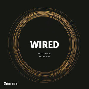 Every (Falki Hoz Remix)