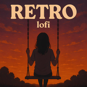 Retro LoFi for Relaxing Afternoons