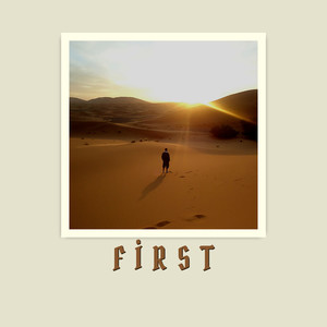 Love Me More-Jaker Did