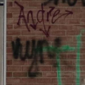 Hartzell Ave(feat. 215 Vic) (Explicit)