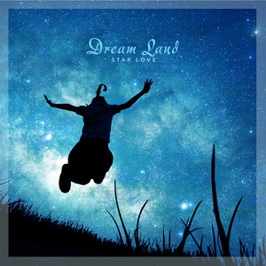 꿈나라 별나라 (Dream Land)