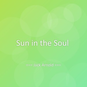 Sun in the Soul