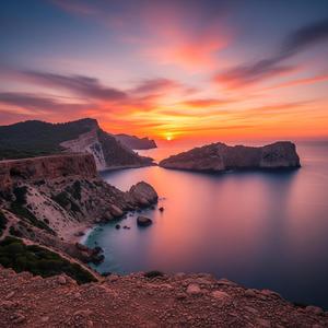 ChillHouse Session 01
