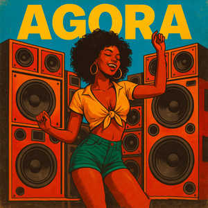 Agora