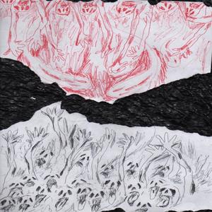 Redmonkey (Explicit)