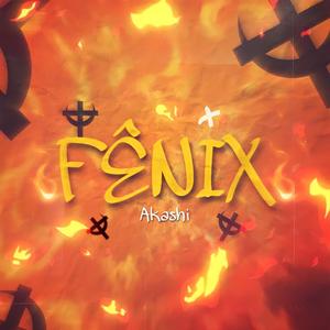 Fênix