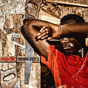 Makero(feat. Jovi & Reniss)